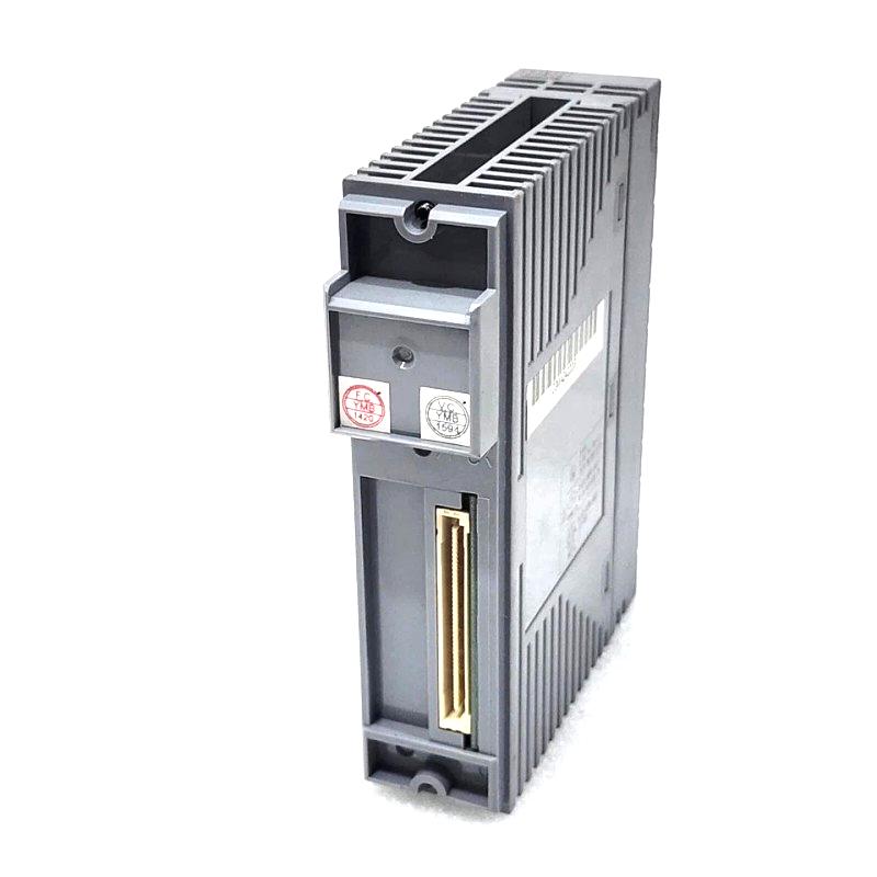 Yokogawa ADV161-P00 Digital Input Module