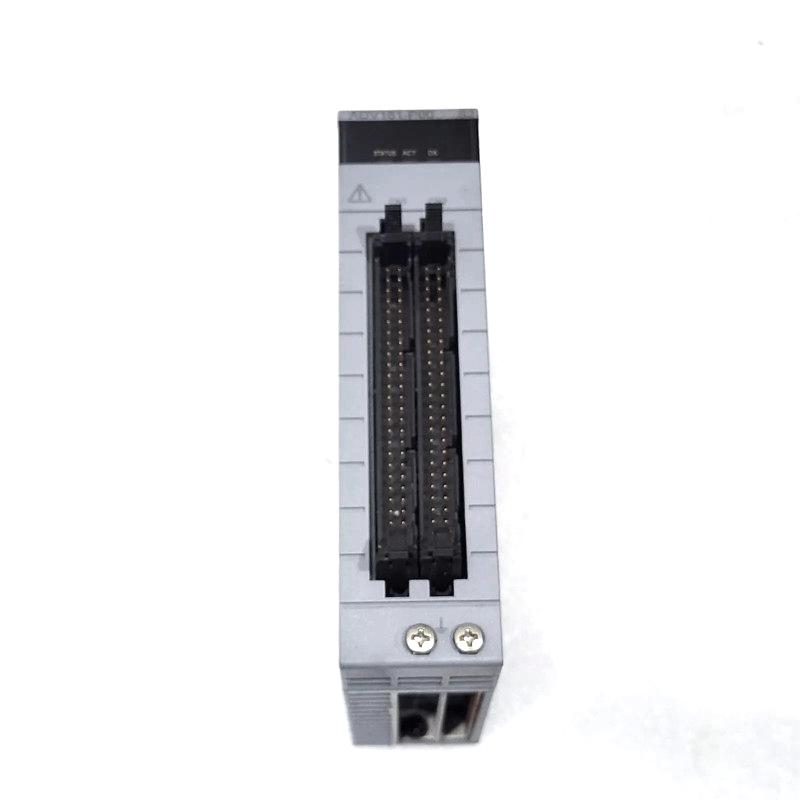 Yokogawa ADV161-P00 Digital Input Module