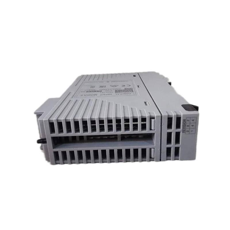 Yokogawa ADV161-P50 Digital Input Module