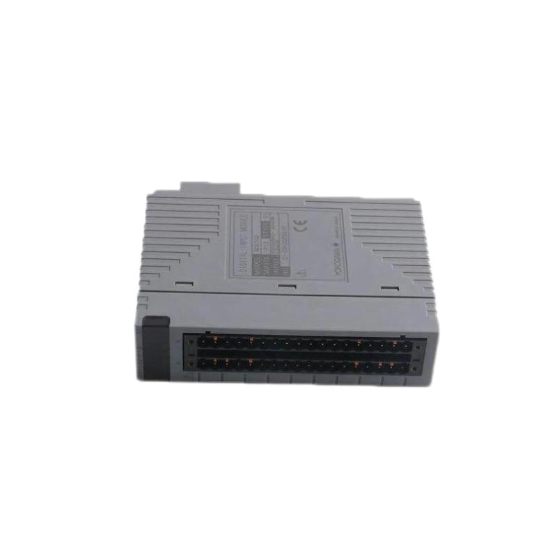 Yokogawa ADV169-P01 Digital Input Module for Compatible ST6