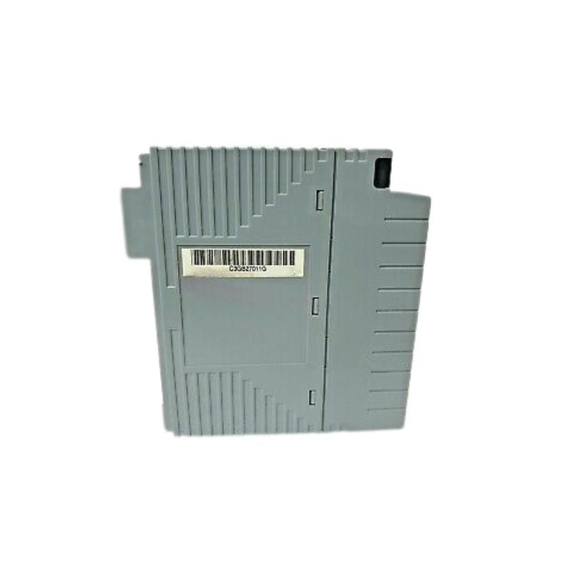 Yokogawa ADV169-P01 Digital Input Module for Compatible ST6