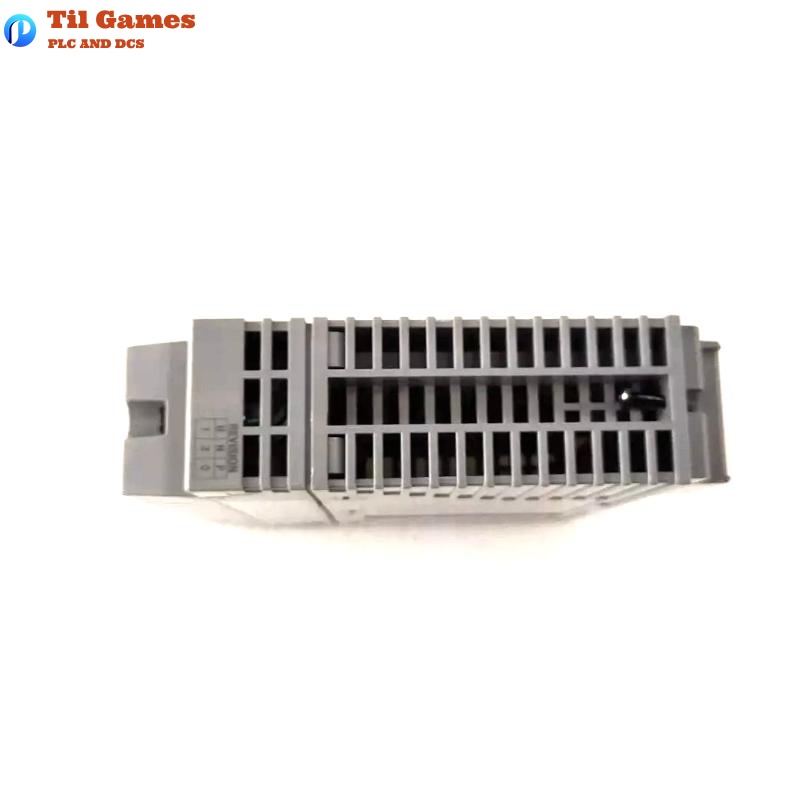 Yokogawa ADV551-P00 S2 Digital Output Module