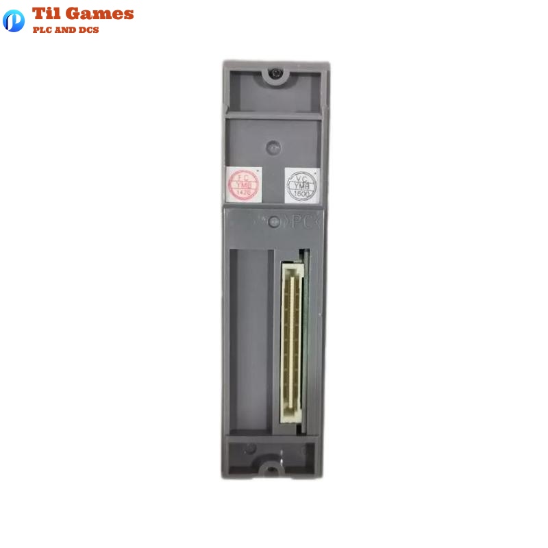 Yokogawa ADV551-P03 S2 Digital Output Module