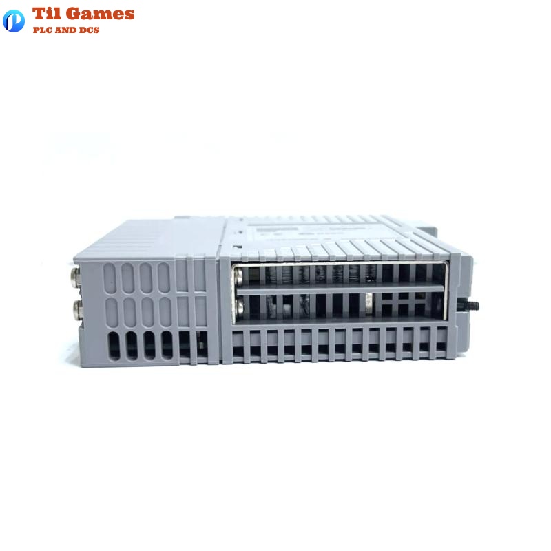 Yokogawa ADV559 Digital Output Module