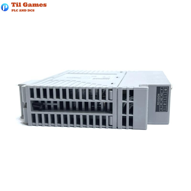 Yokogawa ADV559 Digital Output Module