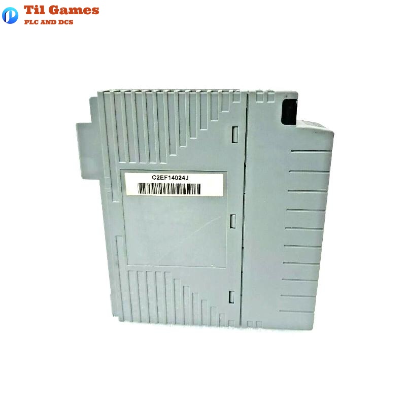 Yokogawa ADV559-P00 Digital Output Module