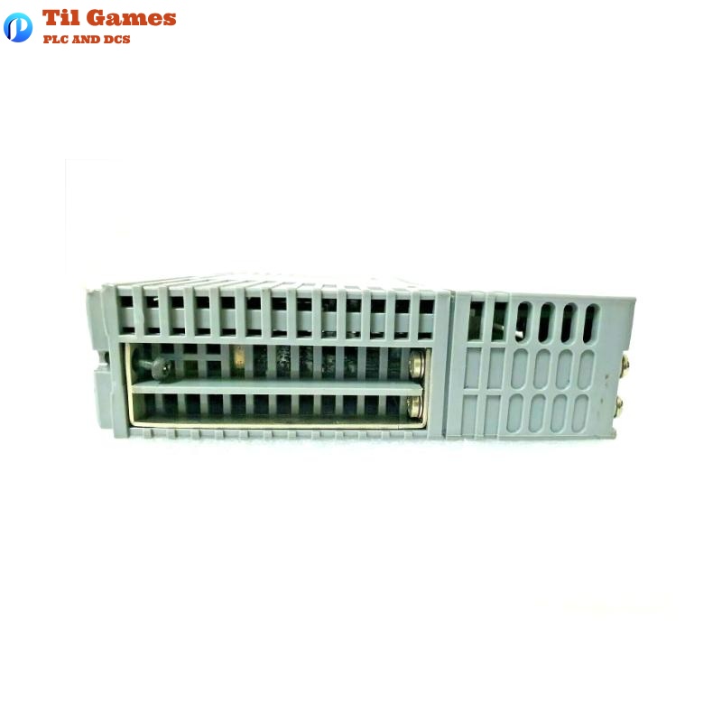 Yokogawa ADV559-P00 Digital Output Module