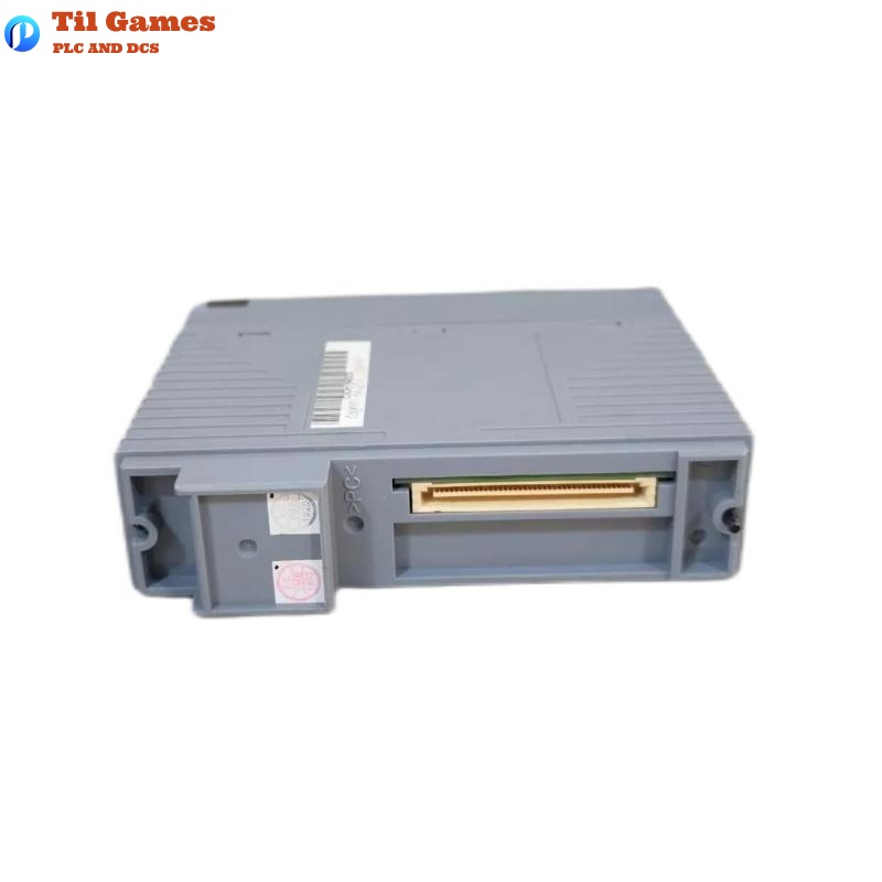 Yokogawa ADV561-P50 Digital Output Module