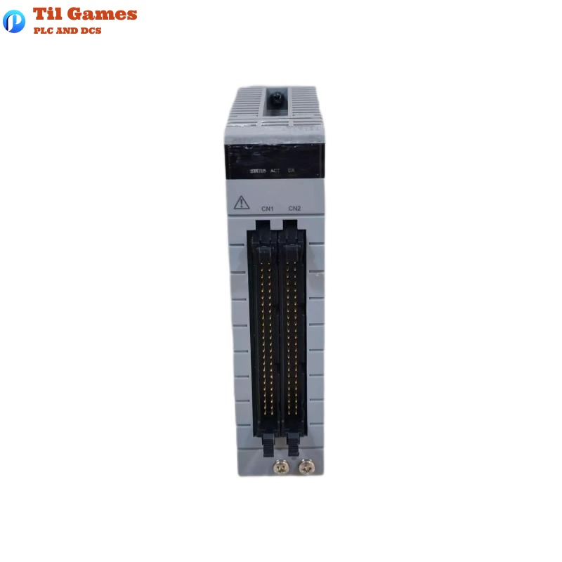 Yokogawa ADV561-P50 Digital Output Module