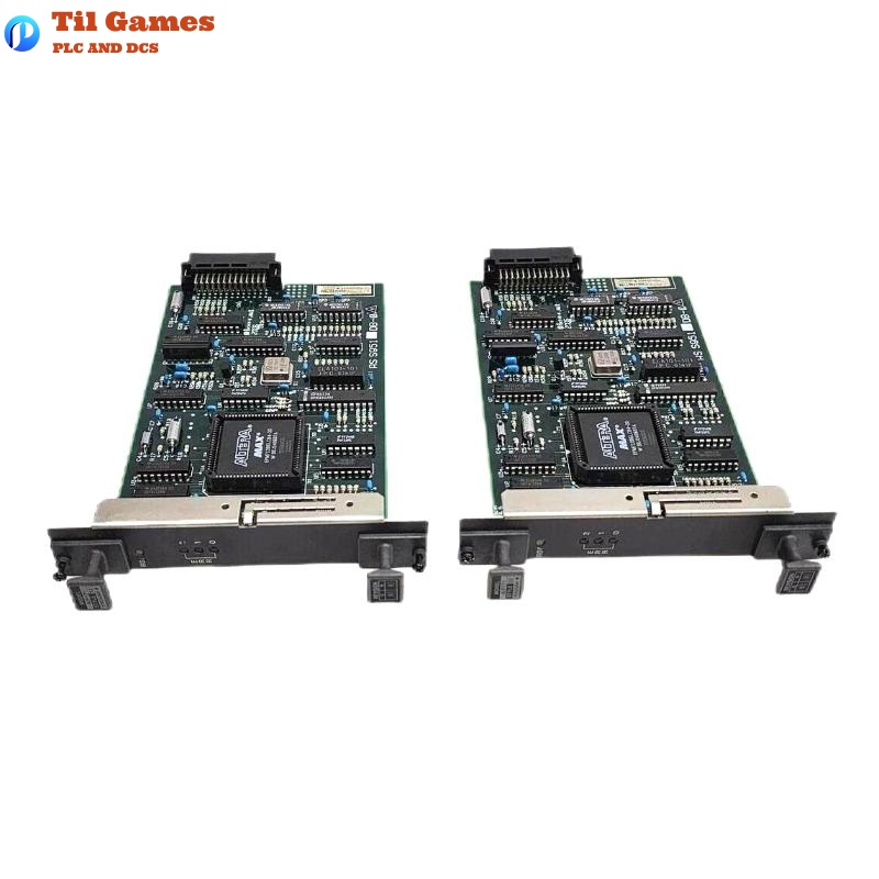 Yokogawa AIP171-S2 Transceiver Control Unit for V net