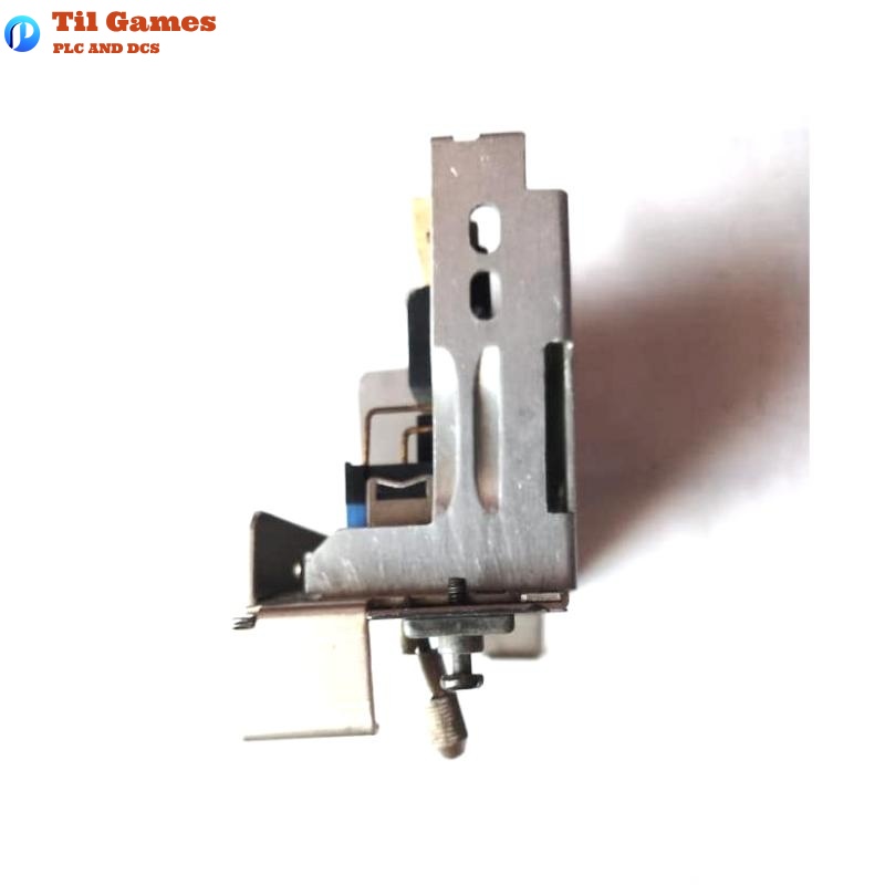 Yokogawa AIP504-10 V-Net Coupler Unit