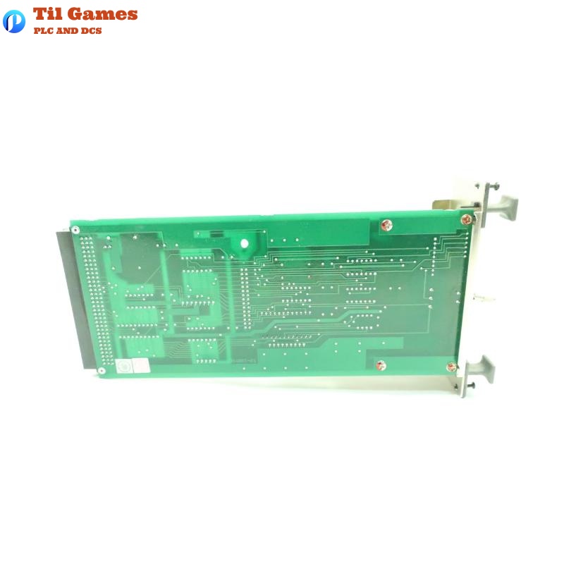 Yokogawa AIP552-S1 Hf Bus Converter Module