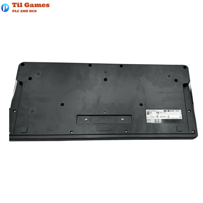 Yokogawa AIP830-001 Operation Keyboard for Single