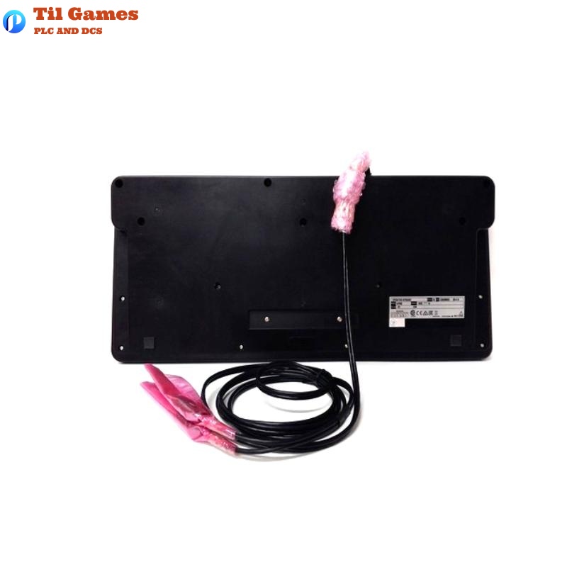 Yokogawa AIP830-111 Operation Keyboard for Single