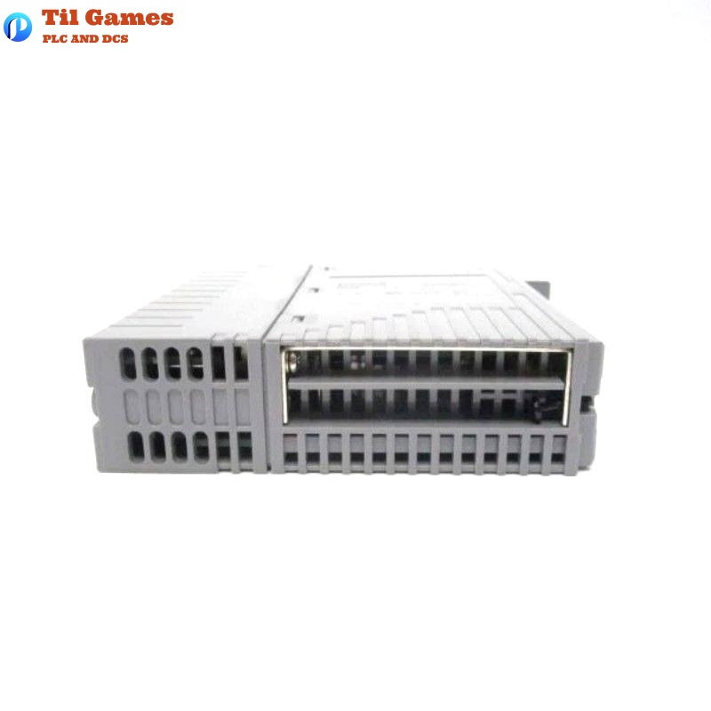 Yokogawa ALE111-S00 Ethernet Communication Module