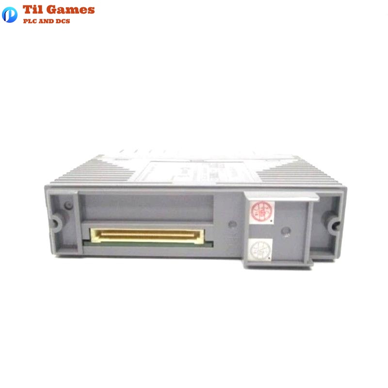 Yokogawa ALE111-S00 Ethernet Communication Module