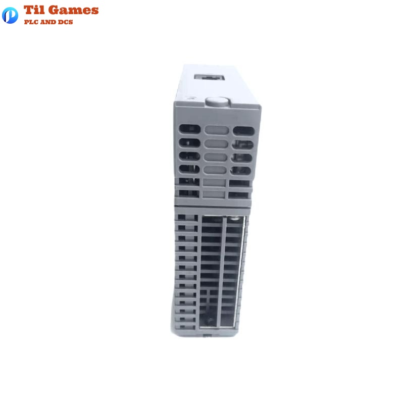 Yokogawa ALE111-S53 Ethernet Communication Module