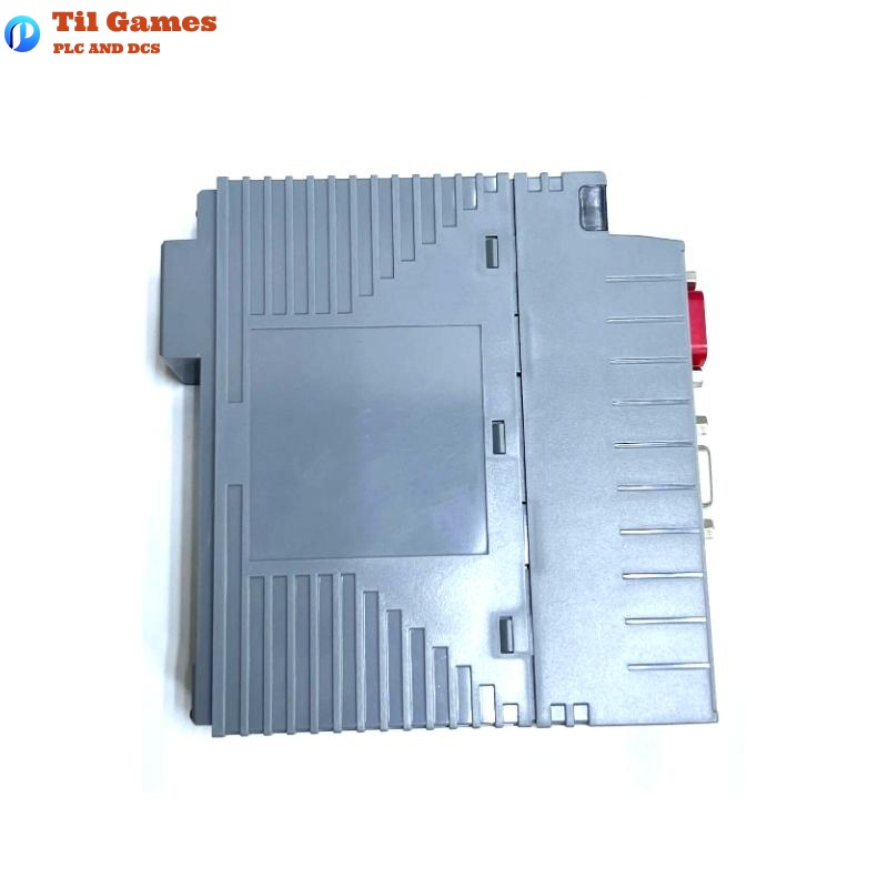 Yokogawa ALP111-S01 PROFIBUS-DP Communication Module