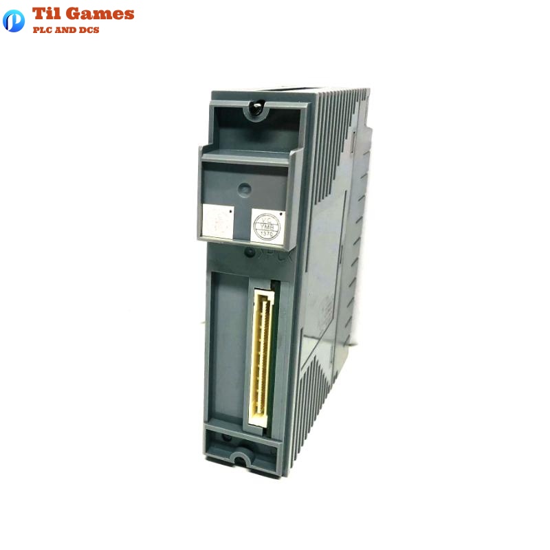 Yokogawa ALR111-S01 Serial Communication Module