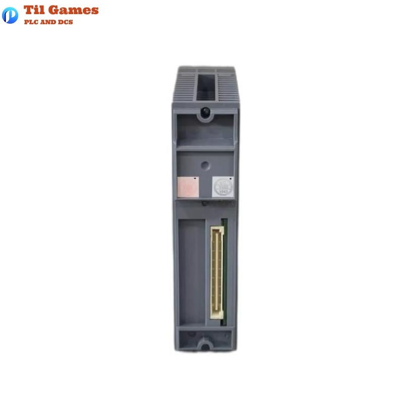 Yokogawa ALR121-S01 Serial Communication Module