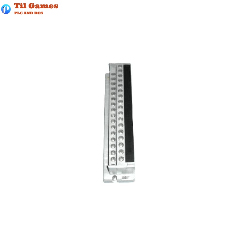 Yokogawa AMM11T Voltage Input Multiplexer Module