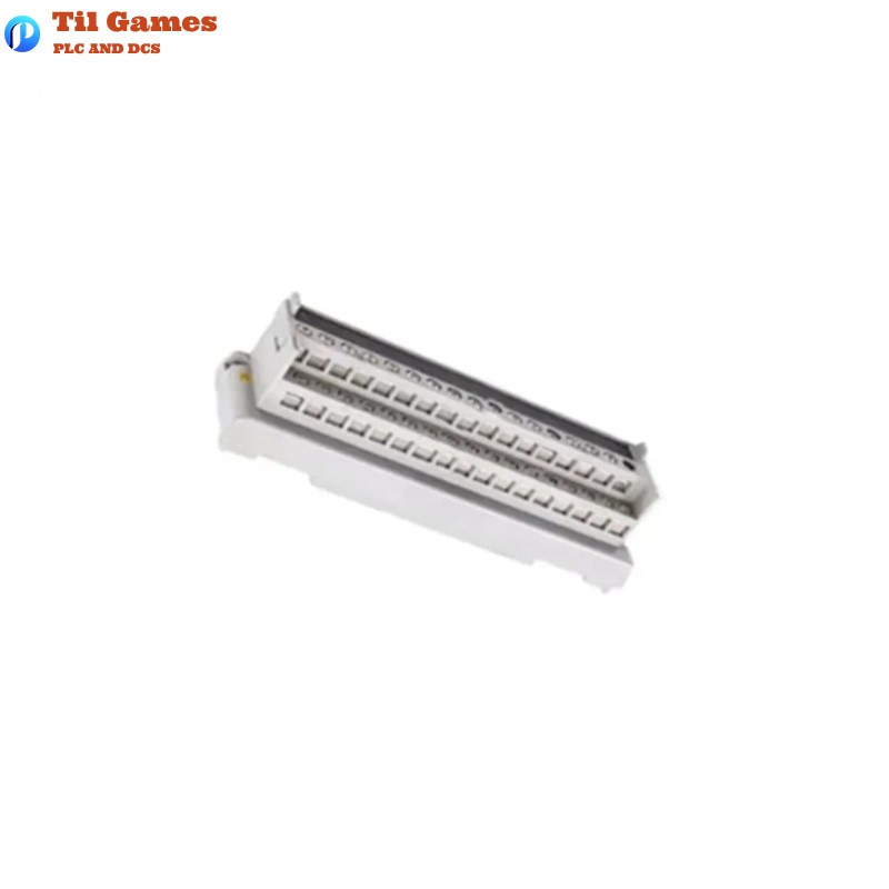 Yokogawa AMM11T Voltage Input Multiplexer Module