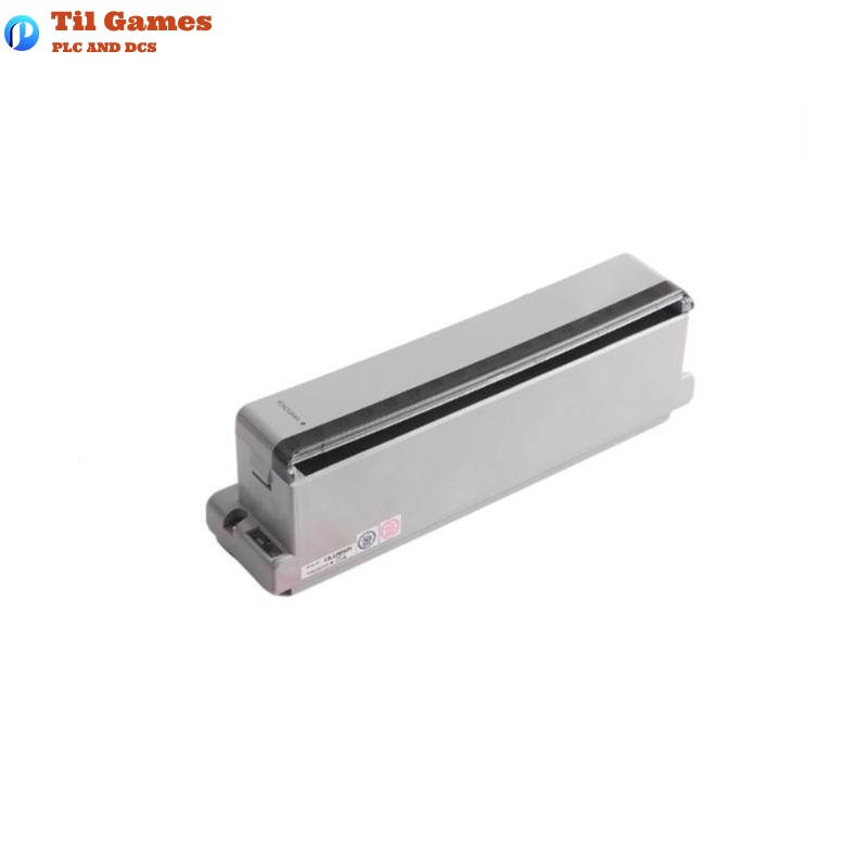 Yokogawa AMM11T Voltage Input Multiplexer Module