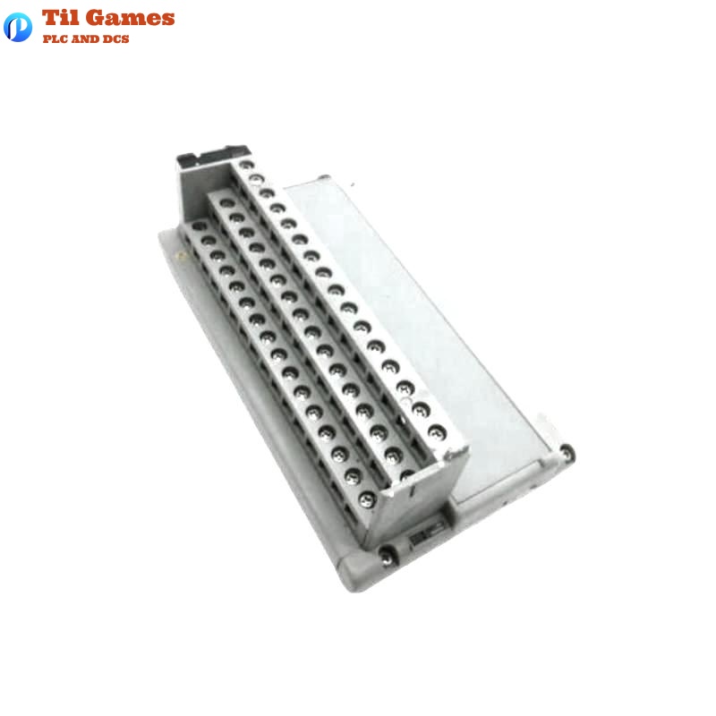 Yokogawa AMM32TJ RTD Input Multiplexer Module Yokogawa AMM32TJ RTD Input Multiplexer Module