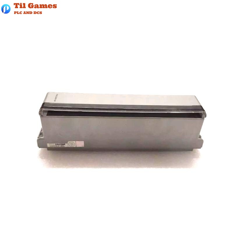 Yokogawa AMM42-S3 Multiplexer Input Module