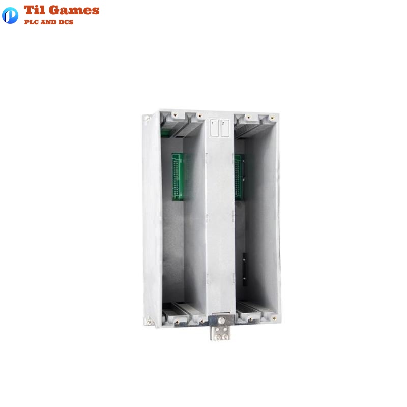 Yokogawa AMN51 Nest for Communication Module