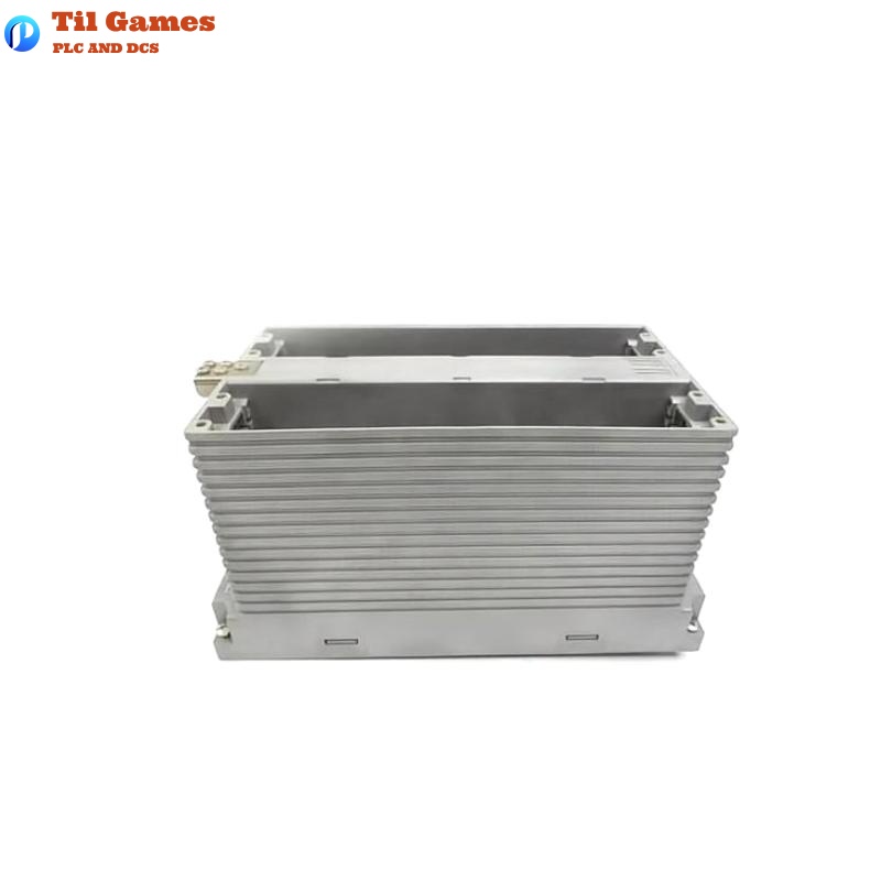 Yokogawa AMN51 Nest for Communication Module