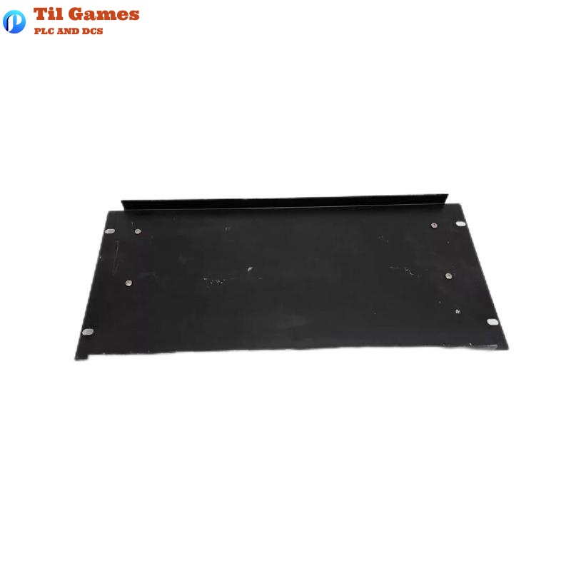 Yokogawa ANR11D-420 S1 Node Unit