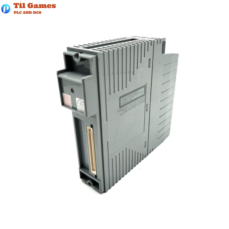 Yokogawa ANT401-5E Optical ESB Bus Repeater Master Module