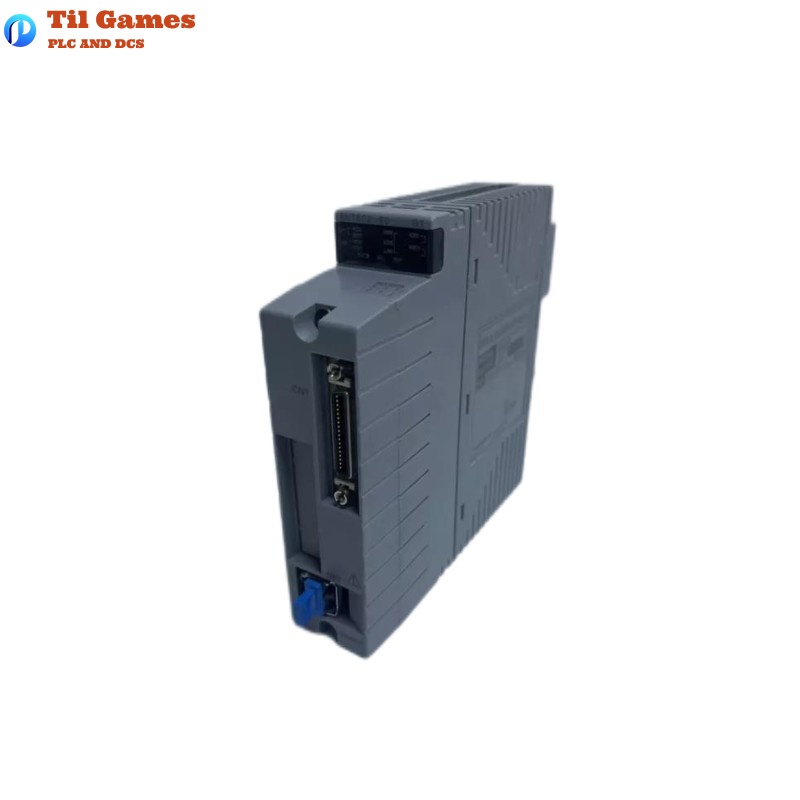 Yokogawa ANT502-5F Optical ESB Bus Repeater Module