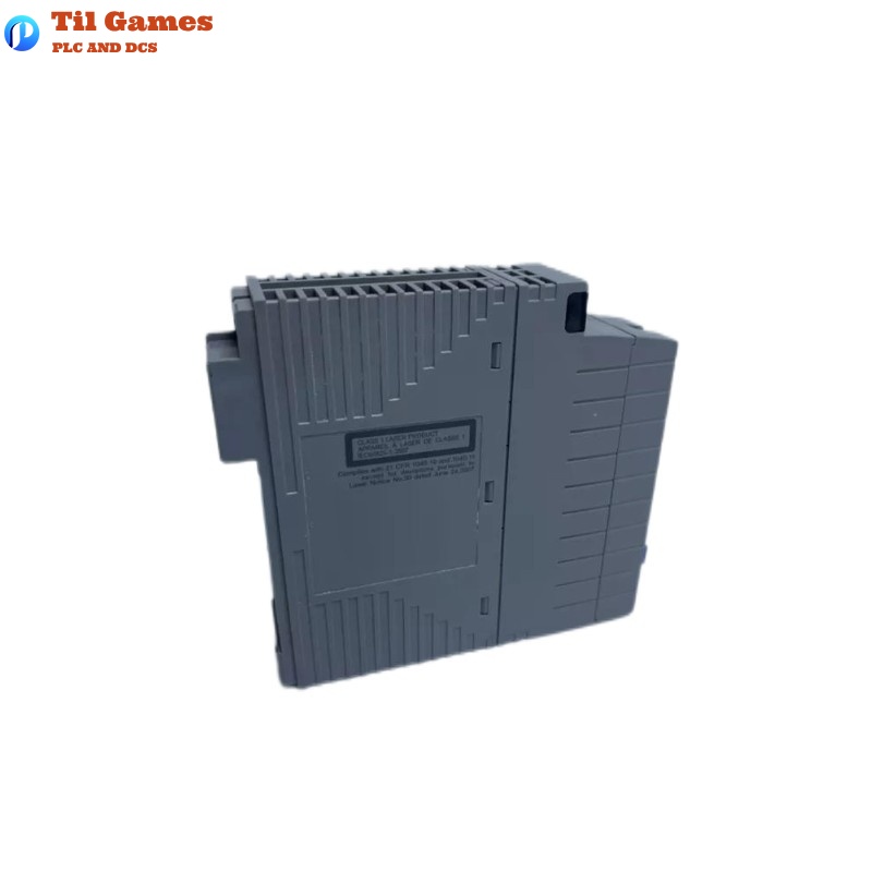 Yokogawa ANT502-5F Optical ESB Bus Repeater Module