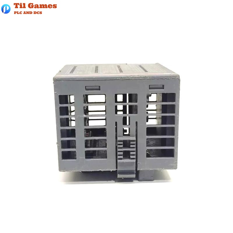 ABB AO523 1SAP250200R0001 S500 Analog Output Module