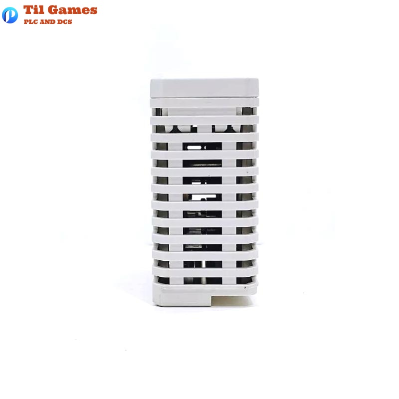 ABB AO815 3BSE052605R1 S800 I/O System Analog Output Module