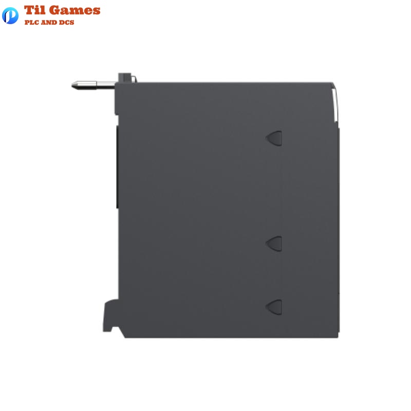 Schneider BMXAMO0802 Analog Non Isolated High Level Output Module