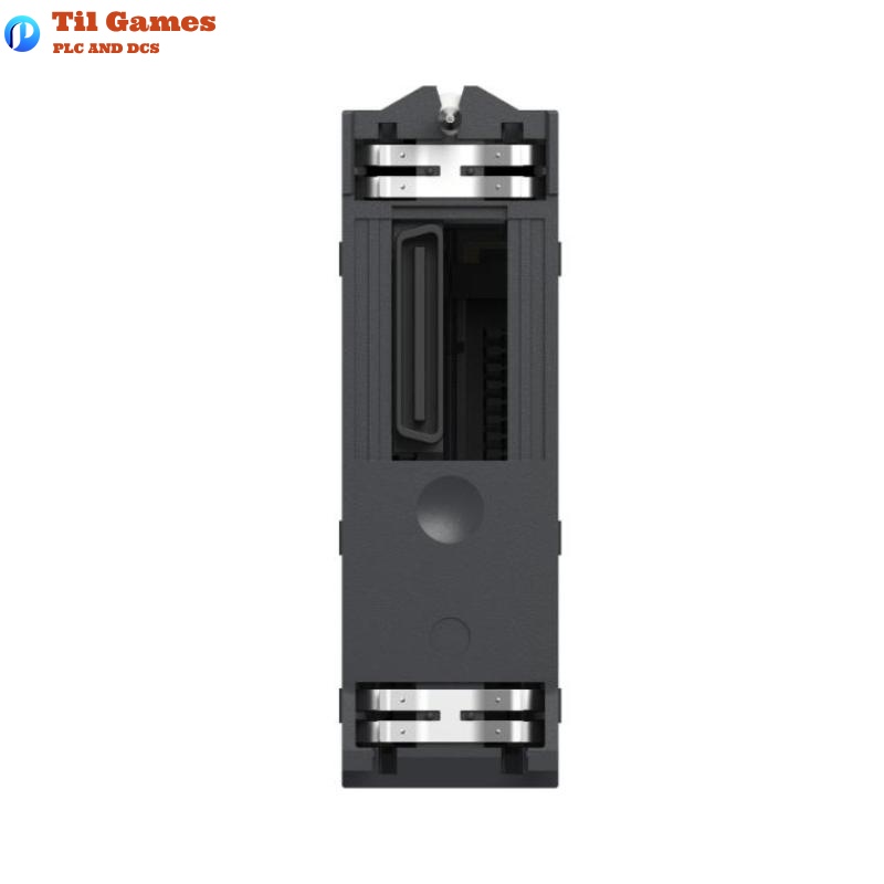 Schneider BMXDDI6402K Discrete Input Module