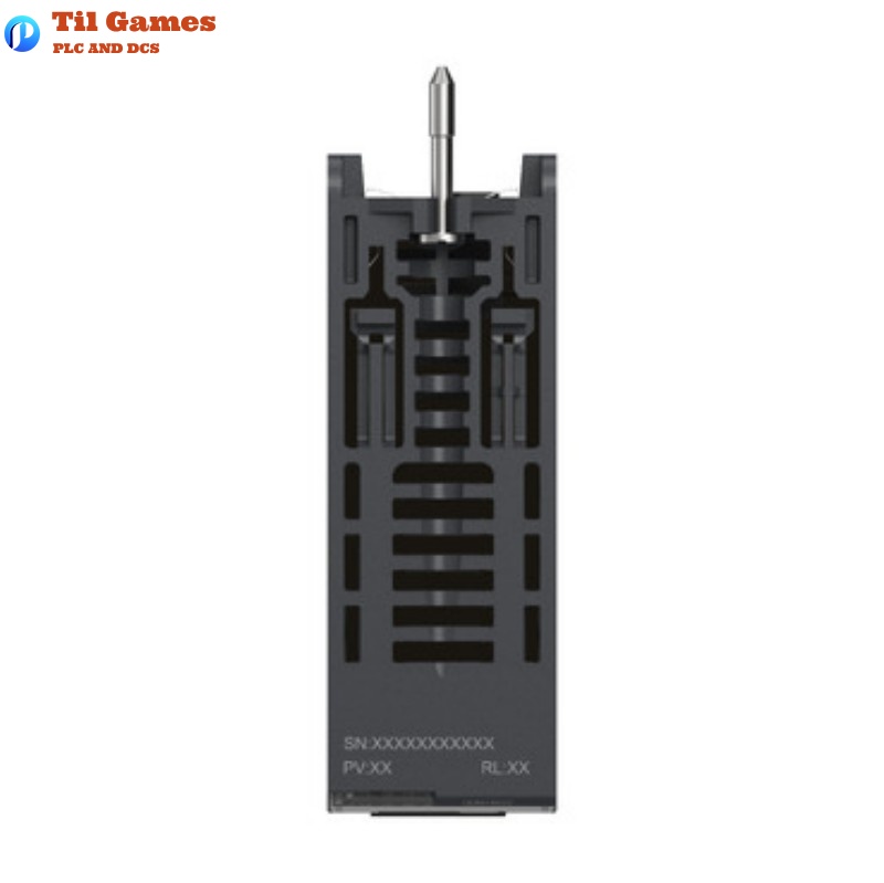 Schneider BMXDDM16022 Discrete Mixed I/O Module