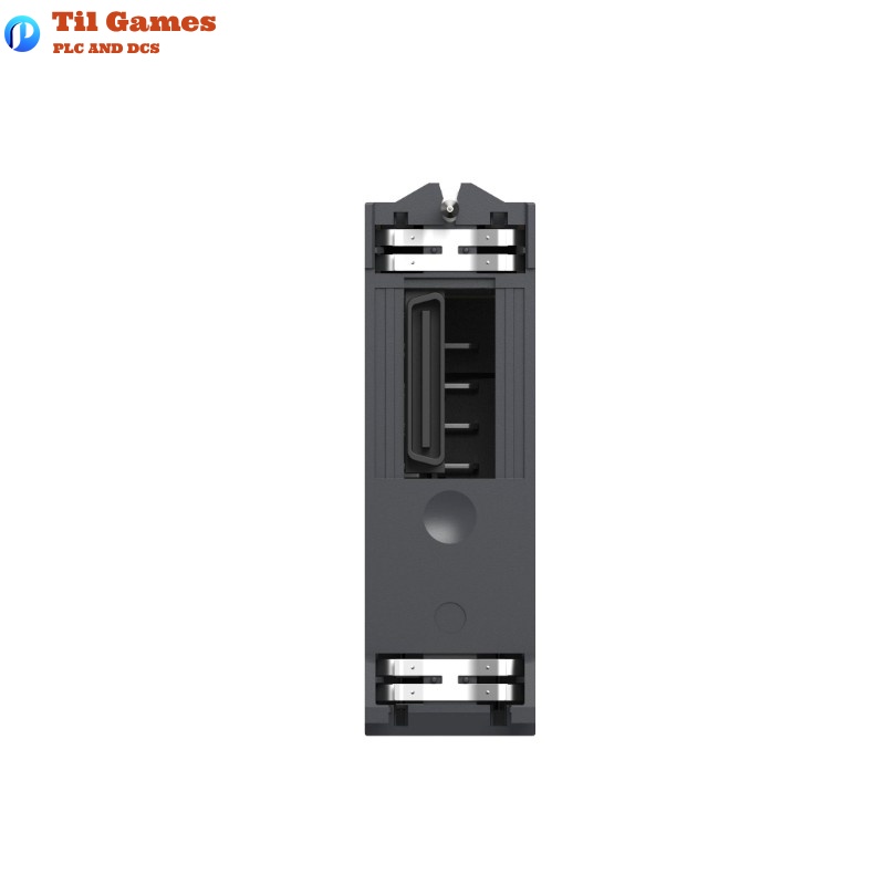 Schneider BMXDDO1602 Discrete Output Module