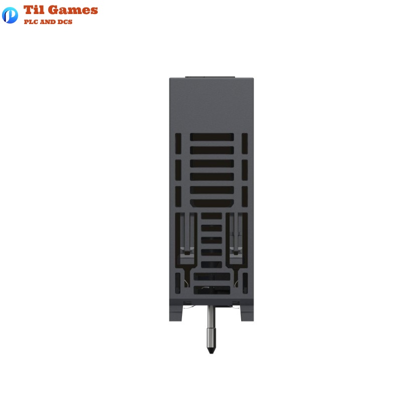 Schneider BMXDDO1602 Discrete Output Module