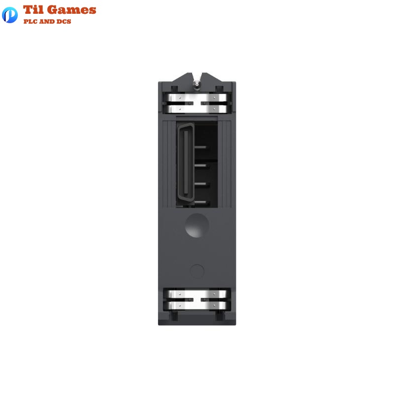 Schneider BMXDRA1605 Discrete Output Module