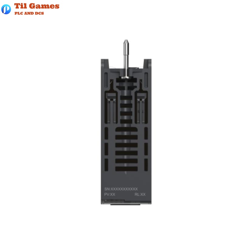 Schneider BMXDRA1605 Discrete Output Module