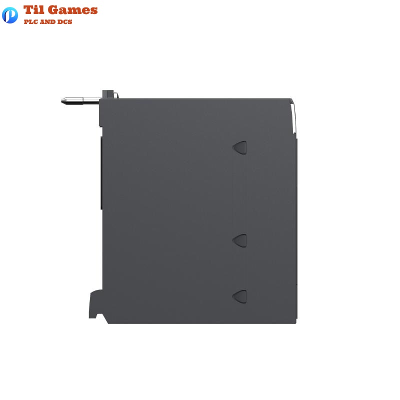 Schneider BMXEHC0800 Counter Module