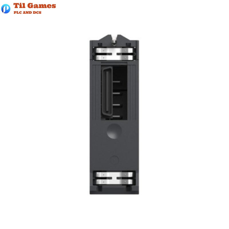 Schneider BMXEHC0800 Counter Module