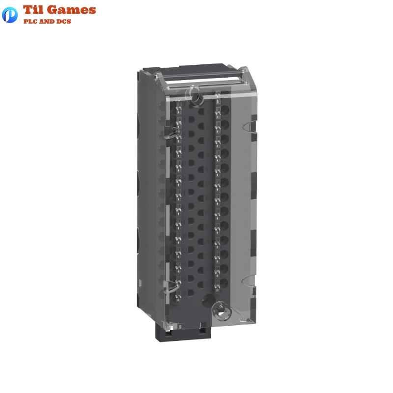 Schneider BMXFTB2820 Terminal Block