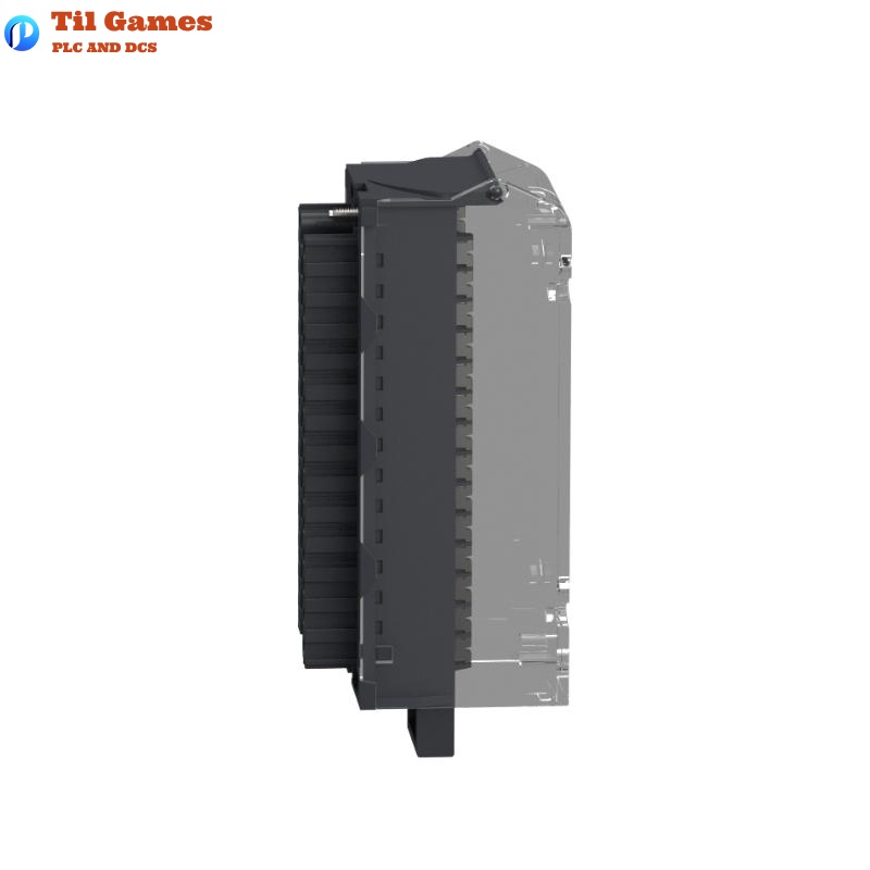 Schneider BMXFTB2820 Terminal Block