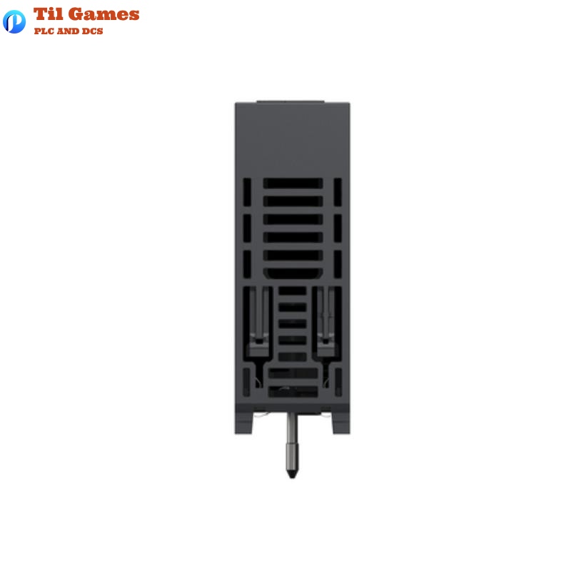 Schneider BMXMSP0200 Pulse Train Output Module