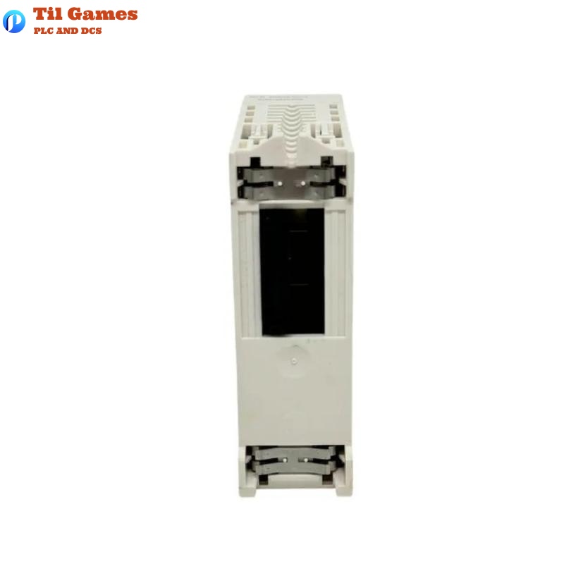 Schneider BMXNOC0402 Communication Module